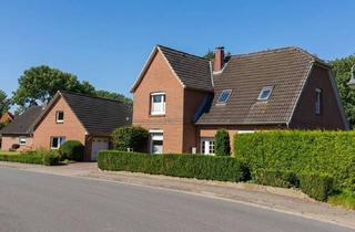 Haus kaufen in 25729 Windbergen, Willkommen in Windbergen