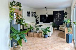 Einfamilienhaus kaufen in 84101 Obersüßbach, Modernes Einfamilienhaus - Ohne Makler/Provisionsfrei!