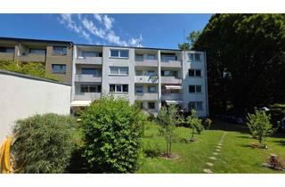 Haus kaufen in 42579 Heiligenhaus, Gepflegtes 12-Pareienhaus in Heiligenhaus