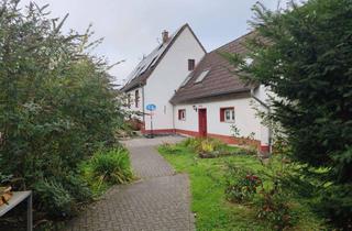 Doppelhaushälfte kaufen in Fungendonk 46, 47809 Oppum, Doppelhaushälfte in Krefeld-Oppum "Donksiedlung"