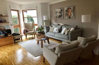 Einfamilienhaus kaufen in 71093 Weil im Schönbuch, Freundliches und gepflegtes 6,5-Raum-Einfamilienhaus in Weil im Schönbuch