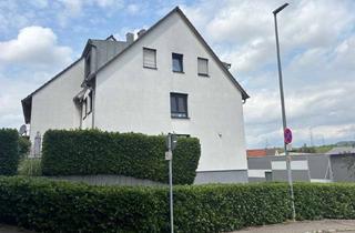 Haus kaufen in Großheppacher Straße 45, 71384 Weinstadt, Sascha