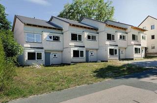 Reihenhaus kaufen in 91126 Kammerstein, Modernes Reihenhaus mit individuellem Ausbaupotenzial und wunderschönem Seeblick