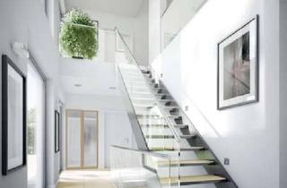 Haus kaufen in 01877 Schmölln-Putzkau, Individuell geplant, liebevoll gebaut