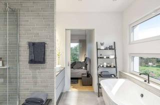 Haus kaufen in 02826 Südstadt, Maßgeschneidertes Wohnen