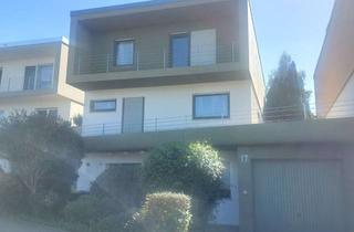 Haus kaufen in 74223 Flein, Elegantes Wohnhaus in bevorzugter Lage