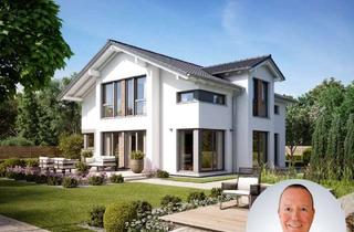 Haus kaufen in 54413 Beuren, Bestpreisgarantie bei Bien-Zenker - Großzügiges Grundstück zum Wohlfühlen in Beuren