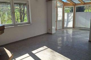 Einfamilienhaus kaufen in Rotdornweg 16, 36205 Sontra, Sehr schönes Einfamilienhaus in Sontra-Mitterode – Ihr neues Zuhause wartet auf Sie!