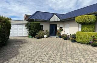 Haus kaufen in 52499 Baesweiler, großzügiger Bungalow mit Einliegerwohnung in Baesweiler-Setterich