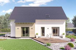 Haus kaufen in 37281 Wanfried, Kostenlos beraten lassen - Ihr persönlicher Weg ins Eigenheim beginnt hier!