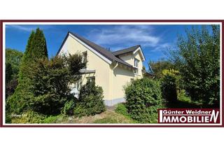 Haus kaufen in 42799 Leichlingen, Ideales Haus für 2 Personen!