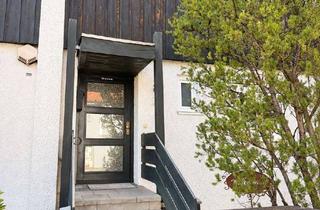 Haus kaufen in Dachauer Straße 72b, 85229 Markt Indersdorf, Reihenmittelhaus provisionsfrei zu verkaufen