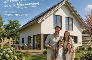 Haus kaufen in 73663 Berglen, Ein Wohlfühlhaus zum Verlieben in Berglen -- Ankommen und Wohlfühlen in Ihrem neuen Zuhause