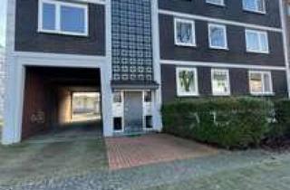 Mehrfamilienhaus kaufen in Droste-Hulshoff-Str., 46236 Bottrop, 7 % Rendite – Großzügiges, voll vermietetes Mehrfamilienhaus mit neuer Heizungsanlage