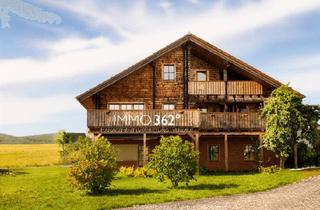 Haus kaufen in 35083 Wetter, Mehr Leben. Mehr Natur. Mehr Zuhause. – außergewöhnliches Wohnen! *PROVISIONSFREI für Käufer**