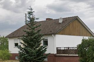 Haus mieten in An Der Krautwiese 36, 53783 Eitorf, Erstbezug nach Renovierung