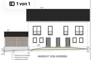 Haus mieten in Enzianstraße 10, 84061 Ergoldsbach, Zuhause mit viel Platz in Ergoldsbach