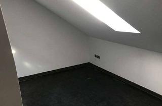 Haus mieten in Blauer Hut 21, 55232 Alzey, Alltagstaugliches Einfamilienhaus mit 5 Zimmern in Alzey