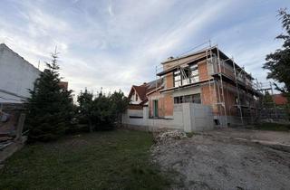 Haus mieten in Friedensstraße 6a, 97780 Gössenheim, Modernes KfW-40-Einfamilienhaus mit PV-Anlage,Ladesäule, Speicher, Carport und Garten in Gössenheim