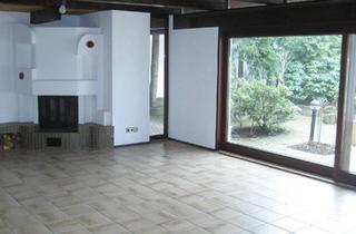 Haus mieten in 79111 St. Georgen, Repräsentativer Bungalow in Freiburg St. Georgen zu vermieten