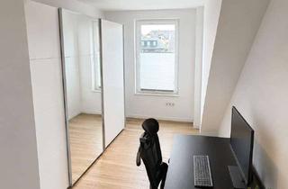 Haus mieten in Watefohr 11, 48653 Coesfeld, Modernes Reihenendhaus mit Garten und Terrasse
