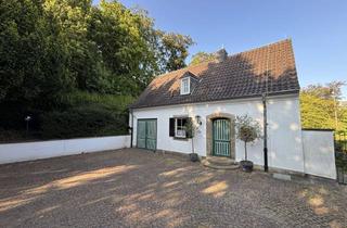 Haus mieten in 45470 Holthausen, Exklusives Einfamilienhaus am Witthausbusch