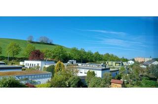 Haus mieten in Stadt Au 90, 94469 Deggendorf, Zentrumsnahes Reihenmittelhaus in ruhiger, gewachsener Wohngegend