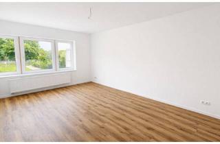 Haus mieten in 30459 Ricklingen, Modernes Reihenhaus in ruhiger Wohnstraße von Ricklingen – Maschseenähe & Erstbezug nach Sanierung