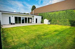 Haus mieten in Elsterweg 12, 47229 Friemersheim, Freistehender Bungalow