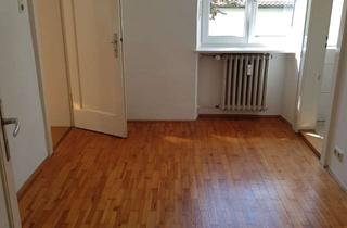 Haus mieten in 85395 Attenkirchen, Viel Platz für den Alltag in diesem freistehenden Einfamilienhaus in Attenkirchen