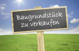 Grundstück zu kaufen in Emeranstraße .., 85622 Feldkirchen, Bebaubares Grundstück in guter Lage