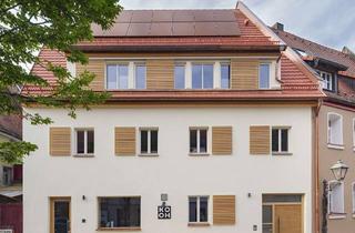 Büro zu mieten in Kiliansgasse, 90518 Altdorf, Modernes Büro auf Zeit, zur Probe, zum Teilen -- zentral in Altdorf