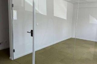 Büro zu mieten in Theodor-Aufsberg-Straße 10, 87527 Sonthofen, Büroraum in Co-Working-Bereich zentral !