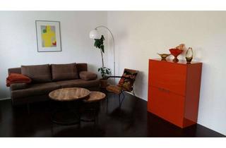 Immobilie mieten in 51063 Mülheim, Gemütliche Wohnung in Zentrums- und Rheinnähe zum Entspannen