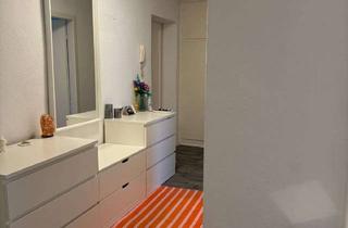 Immobilie mieten in Antoniastraße, 51105 Kalk, 2-Zimmer-Wohnung in Köln-Kalk