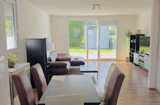 Immobilie mieten in Buckenhofer Weg 78, 91058 Bruck, 18 m2 Zimmer in Erlangen-Bruck – provisionsfrei