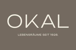 Villa kaufen in 04821 Brandis, DEIN RÜCKZUGSORT FERN VOM ALLTAG