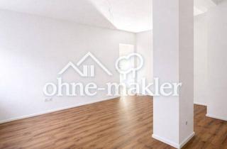Wohnung mieten in Friedrich-Burschell-Weg, 67071 Ludwigshafen, Renovierte 2-Zi.-Erdgeschosswohnung in Ludwigshafen-Oggersheim