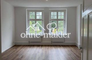 Gewerbeimmobilie mieten in Wilhelmstraße 4, 14624 Dallgow-Döberitz, Repräsentative Gewerbefläche in sehr guter Lage – 122 m², 4 separate Räume, vollständig saniert 2026
