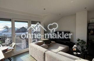 Wohnung mieten in 41748 Viersen, Tolle 2-Zimmer-Wohnung in Viersen-Ummer ab 01.12.2026 | 54 m²