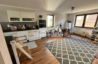Einfamilienhaus kaufen in 07613 Crossen, Einfamilienhaus mit großzügigem Wohnbereich, Terrasse und zwei Stellplätzen