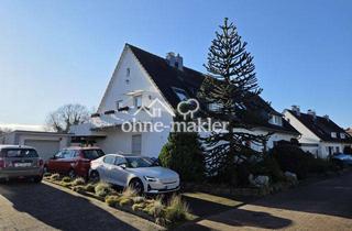 Einfamilienhaus kaufen in 42489 Wülfrath, •großzügige Doppelhaushälfte mit Wintergarten & großem Garten in ruhiger Lage von Wülfrath