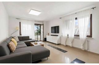 Wohnung kaufen in 74348 Lauffen, WOHNGLÜCK MIT SÜDBALKON.