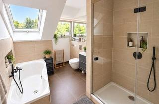 Wohnung kaufen in Kirchplatz, 15378 Herzfelde, Bezugsfertige 2-Zimmer-Wohnung mit Stellplatz – Kapitalanlage oder Eigennutzung