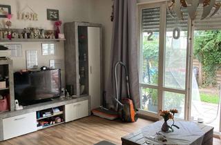 Wohnung kaufen in 82194 Gröbenzell, 2-Zimmer-Wohnung in Gröbenzell mit 20m² zusätzlicher Nutzfläche im Souterrain