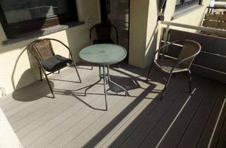Wohnung kaufen in 89558 Böhmenkirch, 3 ½ -Zimmer-Wohnung mit großem Balkon und zusätzlicher Terrasse in ruhiger Lage