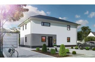 Wohnung kaufen in 45699 Herten, 2 moderne Eigentumswohnungen in Herten