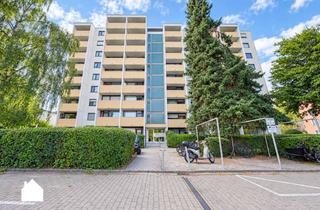 Wohnung kaufen in 95448 Hammerstatt, Klein investieren. Langfristig denken.