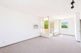 Wohnung kaufen in 12349 Buckow, Großzügige 3 Zimmer Wohnung mit viel Licht, Ruhe und Grün