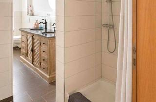 Haus kaufen in 86568 Hollenbach, MFH mit 4 Wohneinheiten & 4 Bauplätzen – ideal für Kapitalanlage oder Mehrgenerationenwohnen